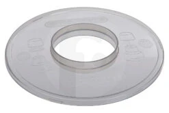 Moulinex SS-1530000803 Coperchio SS1530000803 Robot Da Cucina