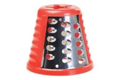 Cono Grattuggia Grosso SS193076 -Tefal Sconto 62861cedeedab 45277