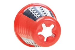 Cono Grattuggia Grosso SS193076 -Tefal Sconto 62861cee20daa 45277