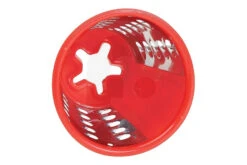 Cono Grattuggia Grosso SS193076 -Tefal Sconto 62861cee3a45d 45277