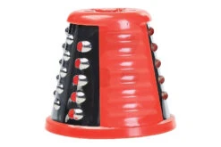 Cono Grattuggia Grosso SS193076 -Tefal Sconto 62861cee565d7 45277