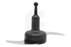 Tefal MS-0A19243 Coltello MS0A19243 Robot Da Cucina 9 Tefal MS-0A19243 Coltello MS0A19243 Robot Da Cucina -Tefal Sconto 63871a3958121