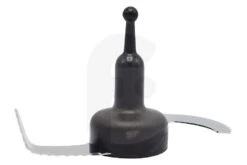 Tefal MS-0A19244 Coltello MS0A19244 Robot Da Cucina -Tefal Sconto 638dcaf70e2ee