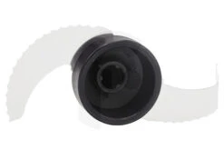 Tefal MS-0A19244 Coltello MS0A19244 Robot Da Cucina