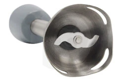 Tefal MS-650675 Piedino Per Frullatore MS650675 Frullatore A Immersione