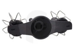 Robot Da Cucina Tefal XF38J010 Con Frusta