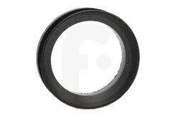 Tefal SS-1530001032 Gomma Di Tenuta SS1530001032 Robot Da Cucina -Tefal Sconto 63b823b68367e