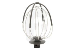 Tefal MS-650847 Frusta MS650847 Robot Da Cucina 13 Tefal MS-650847 Frusta MS650847 Robot Da Cucina -Tefal Sconto 63b823da7fa5b