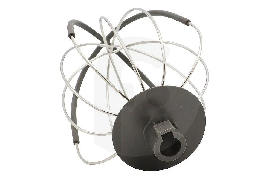 Tefal MS-650847 Frusta MS650847 Robot Da Cucina 6 Tefal MS-650847 Frusta MS650847 Robot Da Cucina - Image 4