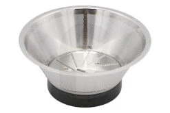 Tefal FS-910029346 Filtro FS910029346 Estrattore Di Succo -Tefal Sconto 63b823eb1e9c1