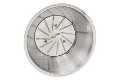 Tefal FS-910029346 Filtro FS910029346 Estrattore Di Succo -Tefal Sconto 63b823ecee150