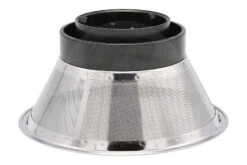 Tefal FS-910029346 Filtro FS910029346 Estrattore Di Succo -Tefal Sconto 63b823f09691c