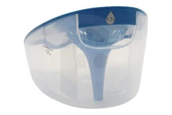 Tefal CS-10000301 Serbatoio Acqua CS10000301 Ferro 19 Tefal CS-10000301 Serbatoio Acqua CS10000301 Ferro -Tefal Sconto 63b8240003a7a