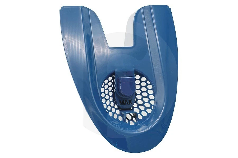 Tefal CS-10000301 Serbatoio Acqua CS10000301 Ferro 9 Tefal CS-10000301 Serbatoio Acqua CS10000301 Ferro - Image 7