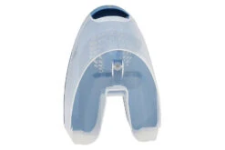 Tefal CS-10000301 Serbatoio Acqua CS10000301 Ferro 17 Tefal CS-10000301 Serbatoio Acqua CS10000301 Ferro -Tefal Sconto 63b82403cd967