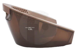 Tefal FS-9100026379 Serbatoio Acqua FS910026379 Ferro 21 Tefal FS-9100026379 Serbatoio Acqua FS910026379 Ferro -Tefal Sconto 63b82405c7d24