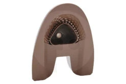 Tefal FS-9100026379 Serbatoio Acqua FS910026379 Ferro 18 Tefal FS-9100026379 Serbatoio Acqua FS910026379 Ferro -Tefal Sconto 63b8240b77944