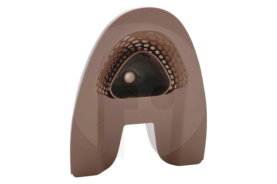 Tefal FS-9100026379 Serbatoio Acqua FS910026379 Ferro 9 Tefal FS-9100026379 Serbatoio Acqua FS910026379 Ferro - Image 7