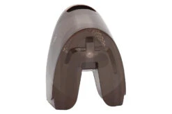 Tefal FS-9100026379 Serbatoio Acqua FS910026379 Ferro 17 Tefal FS-9100026379 Serbatoio Acqua FS910026379 Ferro -Tefal Sconto 63b8240d6a776