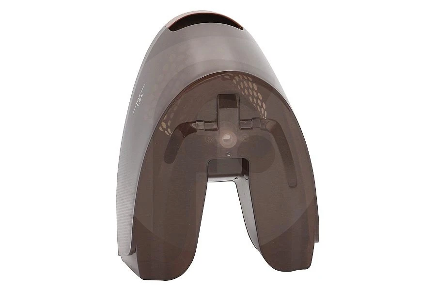 Tefal FS-9100026379 Serbatoio Acqua FS910026379 Ferro 8 Tefal FS-9100026379 Serbatoio Acqua FS910026379 Ferro - Image 6