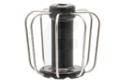 Tefal MS-8030000889 Frusta MS8030000889 Robot Da Cucina -Tefal Sconto 63b8242c40ab9