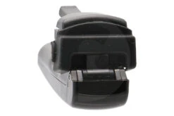 Maniglia (impugnatura) Della Padella Interna Per Tefal E Altri Friggitrice Ad Aria (friggitrice Ad Aria Calda) SS995562, SS-995562 -Tefal Sconto 63b8243f59db2