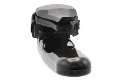 Maniglia (impugnatura) Della Padella Interna Per Tefal E Altri Friggitrice Ad Aria (friggitrice Ad Aria Calda) SS995562, SS-995562 -Tefal Sconto 63b82441443ff