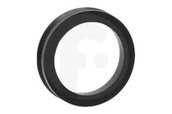 Tefal SS-1530001032 Gomma Di Tenuta SS1530001032 Robot Da Cucina -Tefal Sconto 63b8289a57bf1