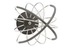 Tefal MS-650847 Frusta MS650847 Robot Da Cucina 9 Tefal MS-650847 Frusta MS650847 Robot Da Cucina -Tefal Sconto 63b828b7027e4