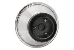 Tefal FS-910029346 Filtro FS910029346 Estrattore Di Succo -Tefal Sconto 63b828c9ba9ef