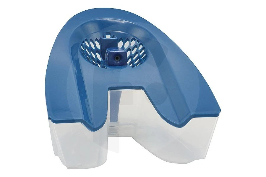 Tefal CS-10000301 Serbatoio Acqua CS10000301 Ferro 6 Tefal CS-10000301 Serbatoio Acqua CS10000301 Ferro - Image 4