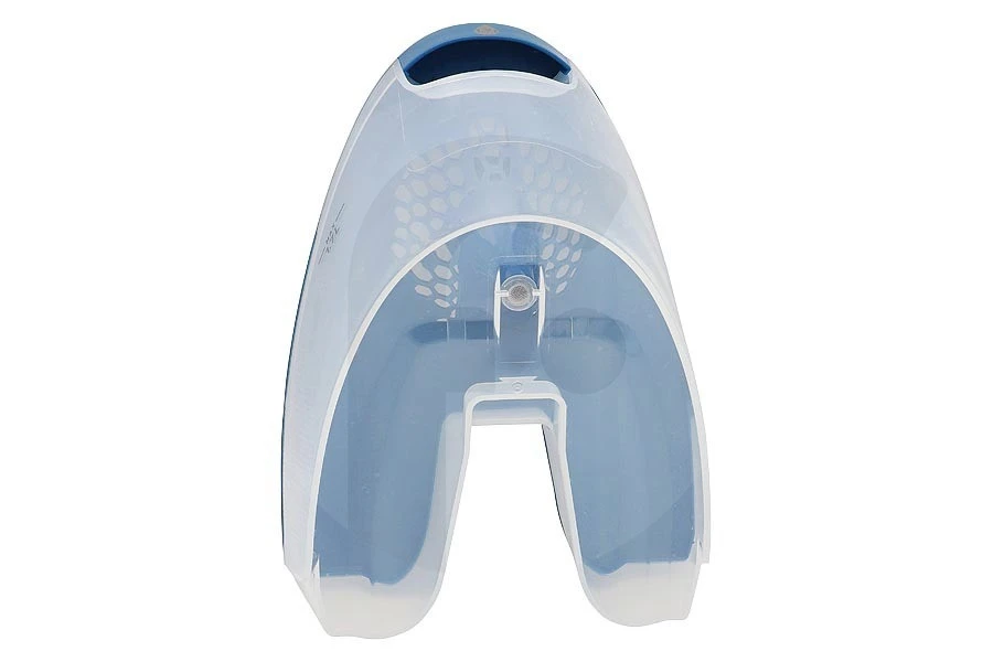 Tefal CS-10000301 Serbatoio Acqua CS10000301 Ferro 3 Tefal CS-10000301 Serbatoio Acqua CS10000301 Ferro