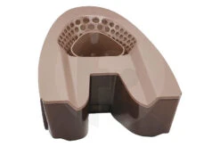 Tefal FS-9100026379 Serbatoio Acqua FS910026379 Ferro 15 Tefal FS-9100026379 Serbatoio Acqua FS910026379 Ferro -Tefal Sconto 63b828e23cb90