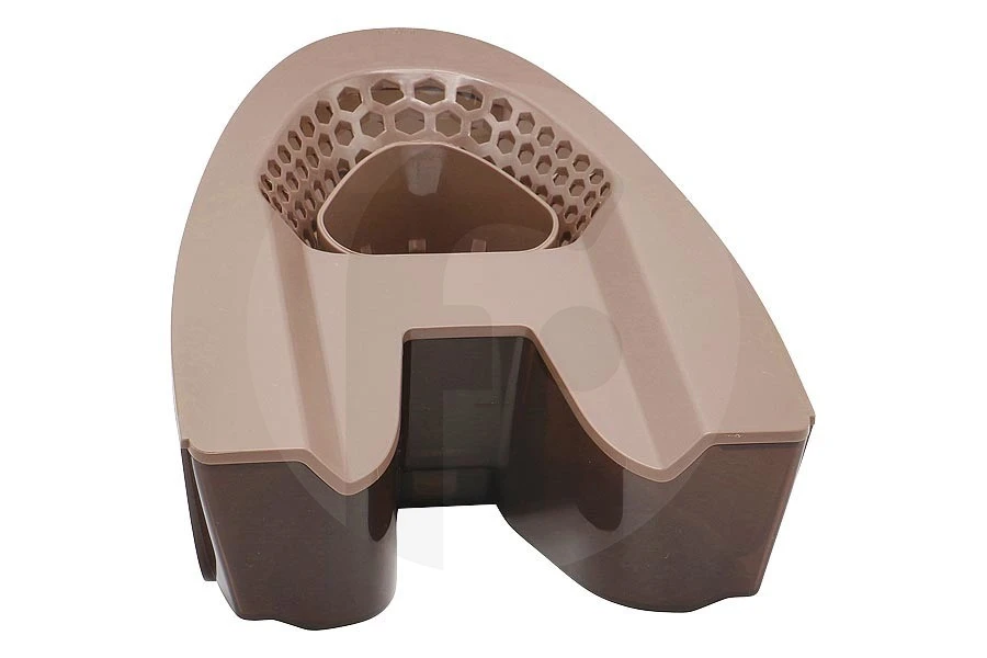 Tefal FS-9100026379 Serbatoio Acqua FS910026379 Ferro 6 Tefal FS-9100026379 Serbatoio Acqua FS910026379 Ferro - Image 4