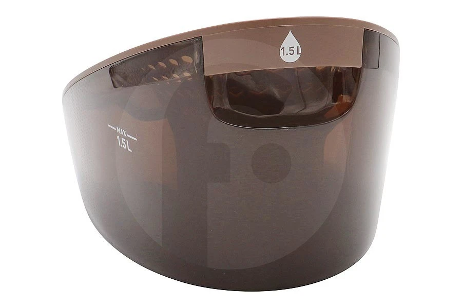 Tefal FS-9100026379 Serbatoio Acqua FS910026379 Ferro 5 Tefal FS-9100026379 Serbatoio Acqua FS910026379 Ferro - Image 3