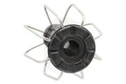 Tefal MS-8030000889 Frusta MS8030000889 Robot Da Cucina