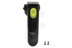 Maniglia (impugnatura) Della Padella Interna Per Tefal E Altri Friggitrice Ad Aria (friggitrice Ad Aria Calda) SS995562, SS-995562 -Tefal Sconto 63b829127f7cf