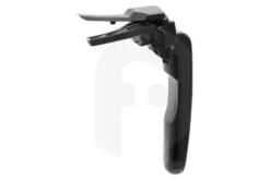 Maniglia (impugnatura) Della Padella Interna Per Tefal E Altri Friggitrice Ad Aria (friggitrice Ad Aria Calda) SS995562, SS-995562 -Tefal Sconto 63b829182a66a