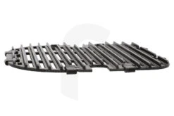 Griglia Per Tefal E Altri Friggitrice Ad Aria (friggitrice Ad Aria Calda) SS997725, SS-997725