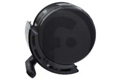 Cestello (cestello Per Frittura) Completo Per Tefal E Altri Friggitrice Ad Aria (friggitrice Ad Aria Calda) SS997474, SS-997474