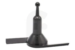 Tefal MS-0A19246 Braccio Impastatore MS0A19246 Robot Da Cucina 9 Tefal MS-0A19246 Braccio Impastatore MS0A19246 Robot Da Cucina -Tefal Sconto 63c6749416b93