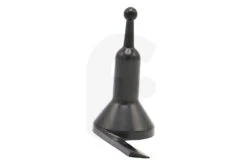 Tefal MS-0A19246 Braccio Impastatore MS0A19246 Robot Da Cucina 8 Tefal MS-0A19246 Braccio Impastatore MS0A19246 Robot Da Cucina -Tefal Sconto 63c674966253f