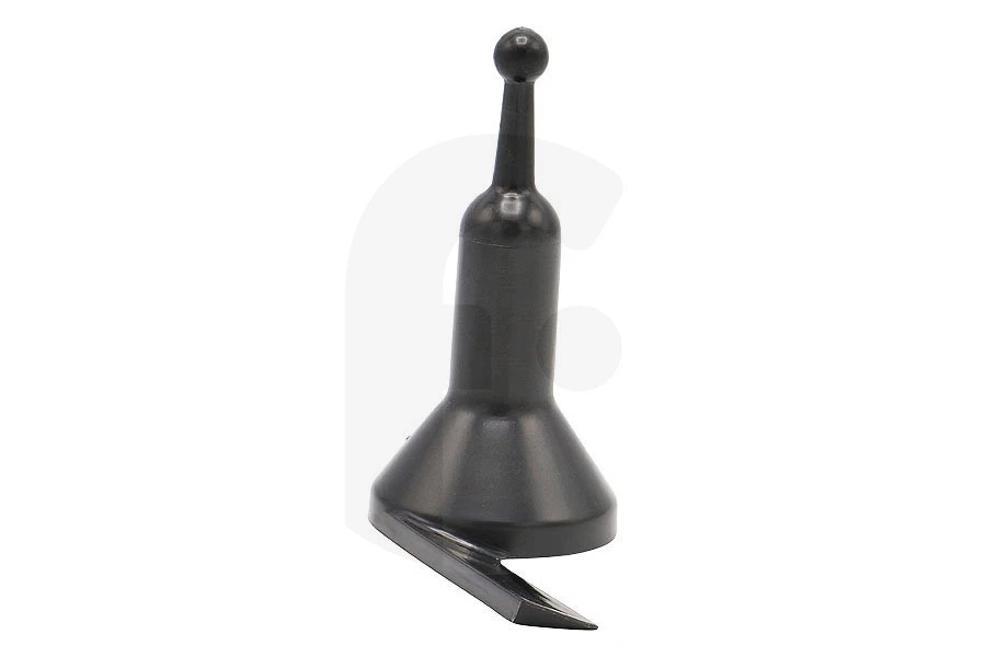 Tefal MS-0A19246 Braccio Impastatore MS0A19246 Robot Da Cucina 5 Tefal MS-0A19246 Braccio Impastatore MS0A19246 Robot Da Cucina - Image 3