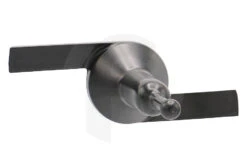 Tefal MS-0A19246 Braccio Impastatore MS0A19246 Robot Da Cucina 7 Tefal MS-0A19246 Braccio Impastatore MS0A19246 Robot Da Cucina -Tefal Sconto 63c674980fddb