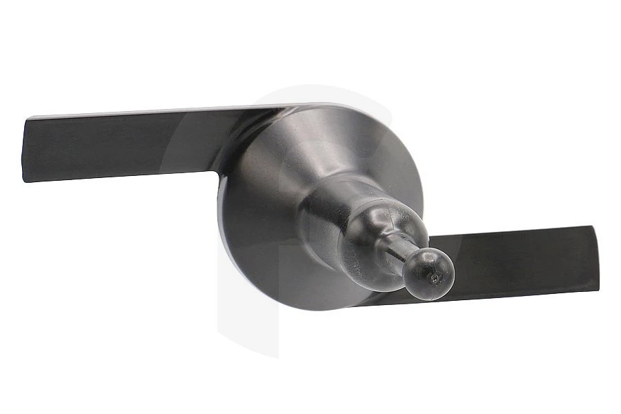 Tefal MS-0A19246 Braccio Impastatore MS0A19246 Robot Da Cucina 4 Tefal MS-0A19246 Braccio Impastatore MS0A19246 Robot Da Cucina - Image 2