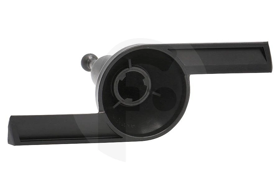 Tefal MS-0A19246 Braccio Impastatore MS0A19246 Robot Da Cucina 3 Tefal MS-0A19246 Braccio Impastatore MS0A19246 Robot Da Cucina