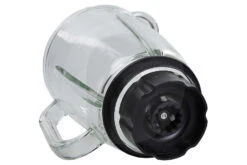 Tefal MS-650312 Brocca Frullatore Completa MS650312 Frullatore