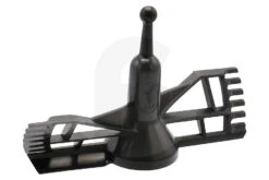 Tefal MS-0A19245 Frullino MS0A19245 Robot Da Cucina 11 Tefal MS-0A19245 Frullino MS0A19245 Robot Da Cucina -Tefal Sconto 63c674a8bd046