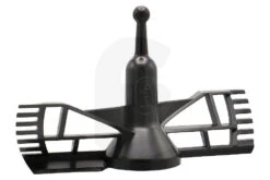 Tefal MS-0A19245 Frullino MS0A19245 Robot Da Cucina 9 Tefal MS-0A19245 Frullino MS0A19245 Robot Da Cucina -Tefal Sconto 63c674abe0047