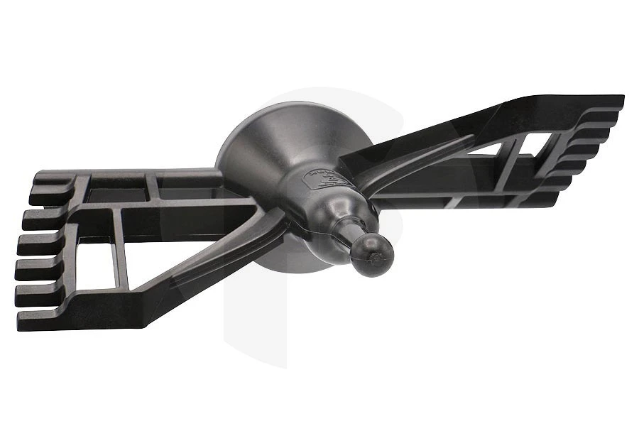 Tefal MS-0A19245 Frullino MS0A19245 Robot Da Cucina 4 Tefal MS-0A19245 Frullino MS0A19245 Robot Da Cucina - Image 2